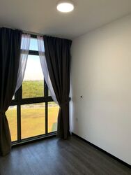 Symphony Suites (D27), Condominium #577220341